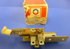 15-7252 Delco Nos Gm 7299453