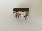 7299920 15-7260 Vintage Gm 1960s 1970s Nos New Delco Aire Switch