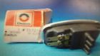 7306674 15-7279 Delco New Nos 15-7297
