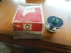 7309015 15-7359 Delco Temp Control Knob For Some Chevrolet Apps