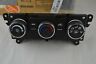 15-74070 Acdelco Advantage Heating And Air Conditioning Control Panel