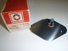 15-7642 Acdelco Nos Gm Delco Air Conditioning Ambient Temperature Sensor Cadillac