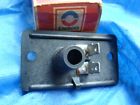 15-7703 Delco Cadillac Ambient Temp Sensor Gm Nos