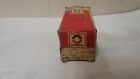 15-7725 Delco New In Box Nos Vacuum Valve Assembly Chevrolet Buick