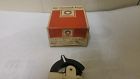 1386904 15-781 Delco New In Box