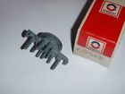 9346828 15-7853 Delco Nos Gm Ac Vacuum Control Valve Cadillac Seville