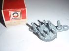 9348238 15-7868 Delco Nos Gm Selector Vacuum Valve Buick Skyhawk Oldsmobile Starfire
