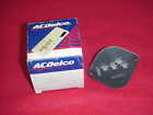 15-80829 Acdelco Nos Chevy Heater Air Conditioner Blower Motor Resistor New