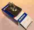 15-80850 Acdelco Nos Heater Blower Resistor 1994-96 Chevy Caprice Impala Ss 9c1 Roadmaster Lt-1