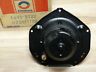 22021790 15-8132 Delco Nos Remy Blower Motor Camaro And Firebird
