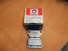 10018449 15-8166 Delco Remy Nos Gm Heater Blower Motor Relay