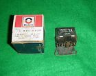 15-8189 Delco New Nos 1981