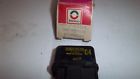 Gm10019535-delco 15-8206 Delco Nos Gm10019535 Blower