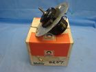15-8287 Delco Ford Escort Exp Mercury Lynx Blower Motor Nos New