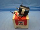 15-8320 Delco Ford Thunderbird Mustang Mercury Zephyr Capri Blower Motor Nos