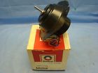 15-8338 Delco Ford Taurus Mercury Sable Lincoln Continental Motor Blower Nos