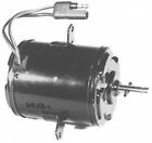 12336999 15-8349 Acdelco Professional Pro Engine Cooling Fan Motor Free Shipping Radiator