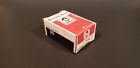 15-844 Delco Gm Corvette Air Conditioning Relay Oem Original Nos