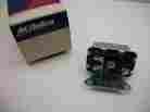 12307093 15-885 Gm Acdelco Nos Air Conditioning Blower Motor Cut Out Relay 1115881 1115894 2072624