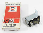 15-886 Delco Gm Air Conditioning