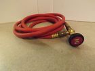 15-9290 Delco Vintage Air Conditioning
