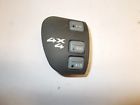 15037124 Gm Acdelco Genuine Pickup Blazer Gmc Sonoma Switch