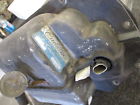 35-59b 1505 Va Cadillac Eldorado Coupe Deville Fleetwood Ac Evaporator Original Gm