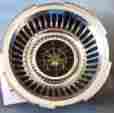 Prod1 150hp Rare 1 Nos 1964 Corvair