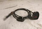 1513076 Pontiac 1955 Temperature Guage