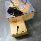 1513145 Ac Delco Used Nos Chevrolet Chevy Temp Gauge Passenger Car