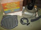 1523382 Mopar Nos 1951-57 Chrysler
