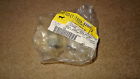 15265200 Gm Pair 1991-1999 Chevy