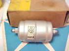 1527725 Mopar Nos Strainer Imperial Chrysler Desoto Dodge