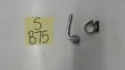 1537 Delco Hose Fitting
