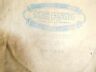 1540590 Mopar Heater Core Seal Dodge Desoto Chrylser