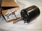 1540f Lece Neville International Dodge Truck New Heater Motor