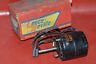 1540-fs 1540fs Mopar Vtg Heater Blower Motor Leece Neville Speed