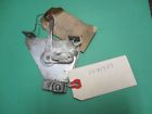 1541983 Studebaker Nos Heater Control All Hawk