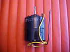 1542747 Studebaker Sedan Heater Motor