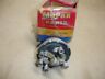 1546534 Mopar Nos Chrysler Speed Wiper Switch In Box