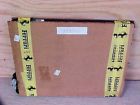 155240 Ferrari Air Conditioner Condenser Gt Gta Oem Brand New