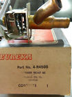 1554534 Ranco Nos 1962 1963