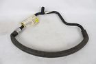 15551617 Gm New Oem Chevrolet
