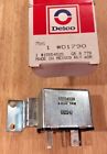 15554520 Chevy-gmc Nos Gm Rear
