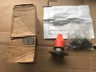 15659518 Gm New Genuine Oem