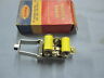 1568393 Dodge Nos Truck Heater Switch Power Wgn Mopar