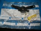 15690184 Gm 88-2000 Chevy Truck