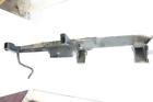 15691890 Chevrolet Oem Gmc Front