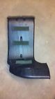 15697626 Gm 95-05 Chevy Astro