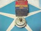 1571686 Mopar Nos Blower Switch Chrysler